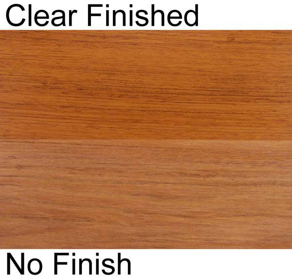 Brazillian Cherry Sample