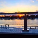 Custom Cable Railing Custom Cable Railing