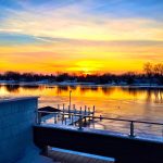 Custom Cable Railing Custom Cable Railing