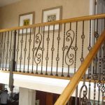 Goosenecks Make Transitions Easy