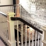 Ranch-Style Newels Ranch-Style Newels