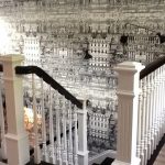 Ranch-Style Newels Ranch-Style Newels