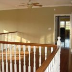 Primed Wood Balusters Primed Wood Balusters