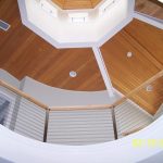 Cable Railing Finishes Cable Railing Finishes