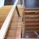 Cable Railing Finishes Cable Railing Finishes