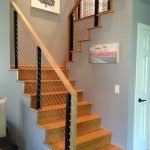 Custom Stair Projects