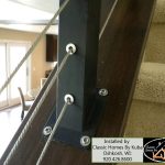 Tension Kits Tension Kits