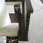 Tension Kits Tension Kits