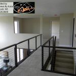 Tension Kits Tension Kits