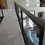 Tension Kits Tension Kits