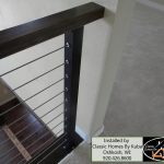 Tension Kits Tension Kits