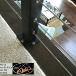 Tension Kits Tension Kits