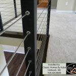 Tension Kits Tension Kits