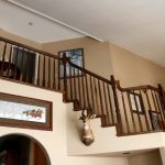 Wood Balusters