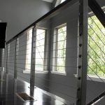 Angled Runs Angled Runs