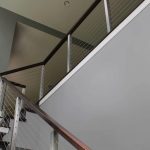 Angled Runs Angled Runs