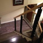 Surface Mount Posts Surface Mount Posts