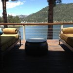 Cable Railing Views Cable Railing Views