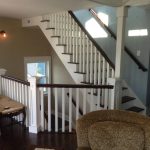 American Made Primed Balusters American Made Primed Balusters