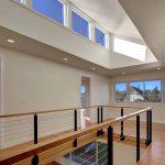 Interior Cable Railing Interior Cable Railing