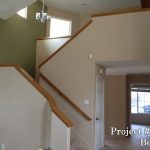 Stainless Steel Cable Railing