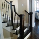 Winder Stair Treads Winder Stair Treads