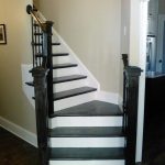 Winder Stair Treads Winder Stair Treads