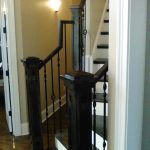 Winder Stair Treads Winder Stair Treads