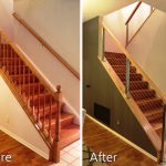 Cable Railing Post Combinations Cable Railing Post Combinations