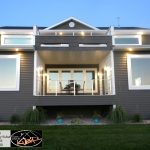 Cleaning Cable Railing Systems