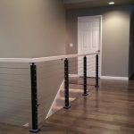 Viewrail Interior Transformation