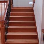 8070 Stair Treads 8070 Stair Treads