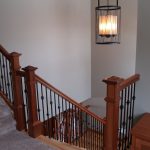 8070 Stair Treads 8070 Stair Treads