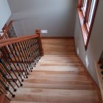 8070 Stair Treads 8070 Stair Treads