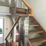 Cable Railing Handrail Solutions