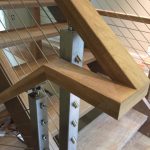 Cable Railing Handrail Solutions