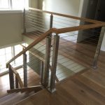 Cable Railing Handrail Solutions