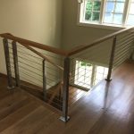 Cable Railing Handrail Solutions