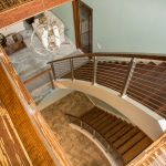 Cable & Rod Railing Systems