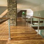 Cable & Rod Railing Systems