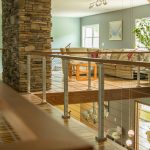 Cable & Rod Railing Systems