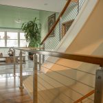 Cable & Rod Railing Systems