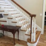 Imported Primed Balusters