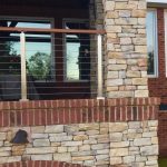 Cable Railing Styles