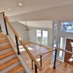 Cable Railing Styles