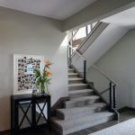 Cable Railing & Open Layouts