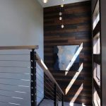 Cable Railing & Open Layouts