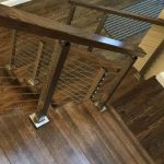 Modern Stair Systems Modern Stair Systems