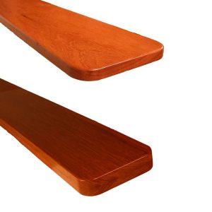 Knee Wall Cap Category