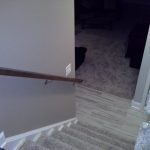 Cable Railing Surface Mount